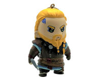 Good Loot Wisząca figurka Assassin's Creed Eivor - 1220259 - zdjęcie 4